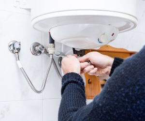 About Emergency plumbing pros Coral, PA